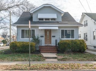 1259 Oakland Ave FLOOR 1, Union, NJ 07083