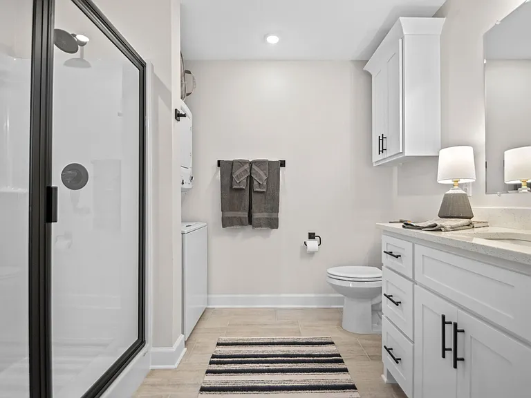 400 Parker St — Photo 14