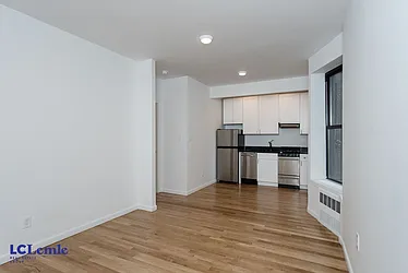 Rented by LC Lemle Real Estate Group