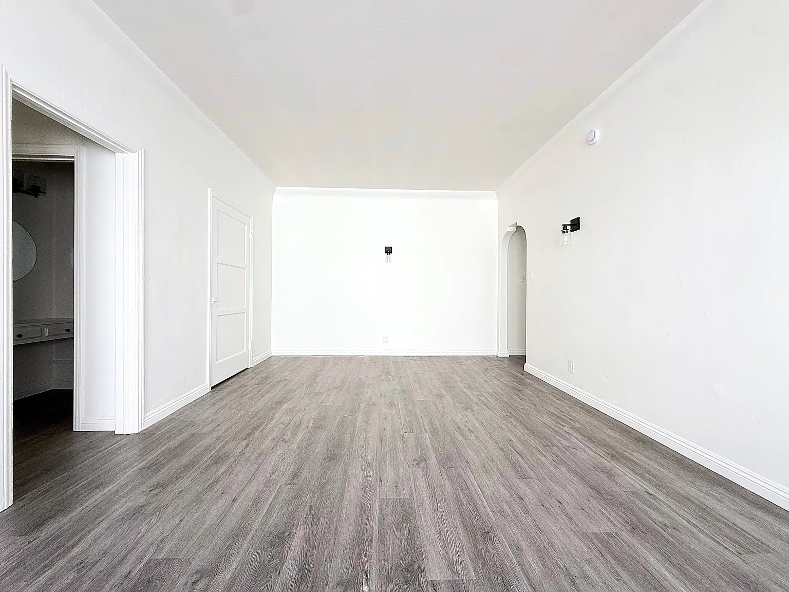 1 bed, 750 sqft, $2,295 — Photo 2