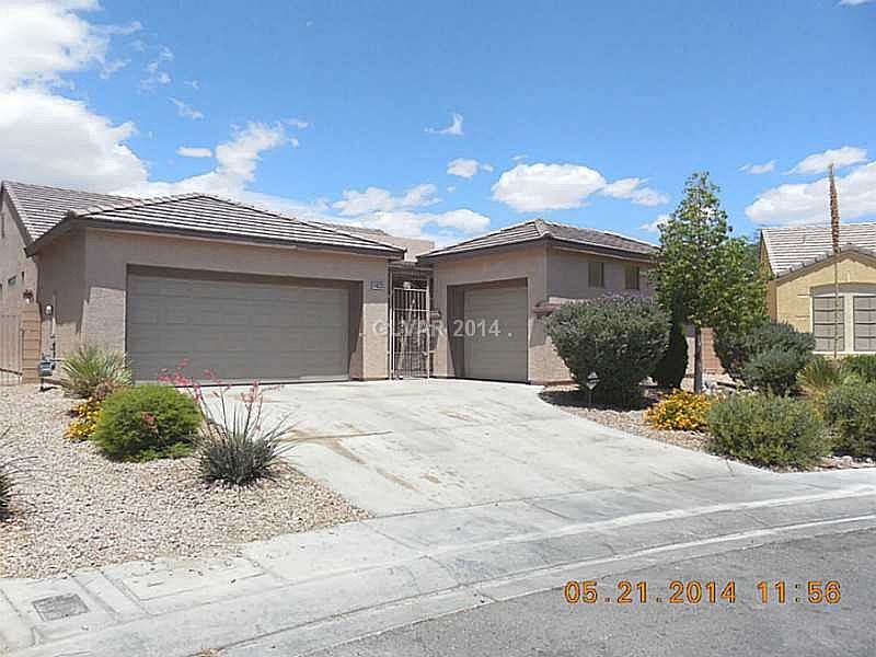 1st image of 4929 Woody Valley St