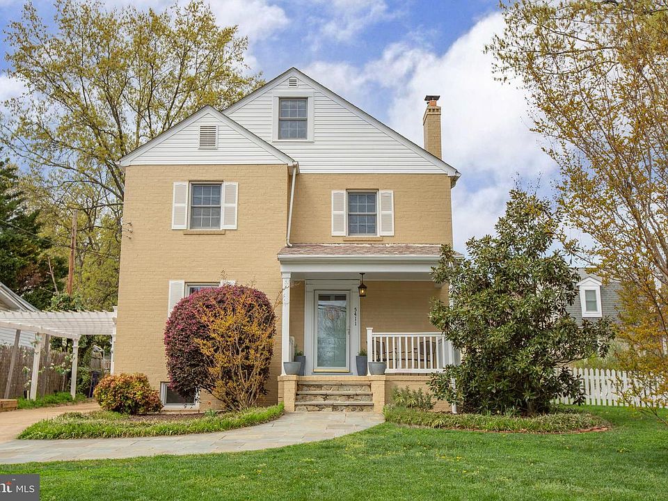 1st image of 5411 Wilson Blvd