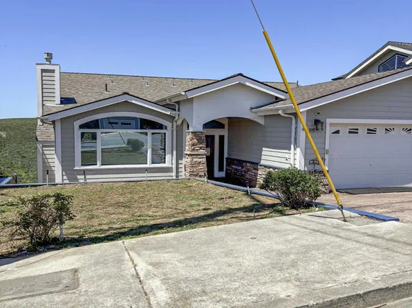 727 El Granada Blvd, Half Moon Bay, CA 94019