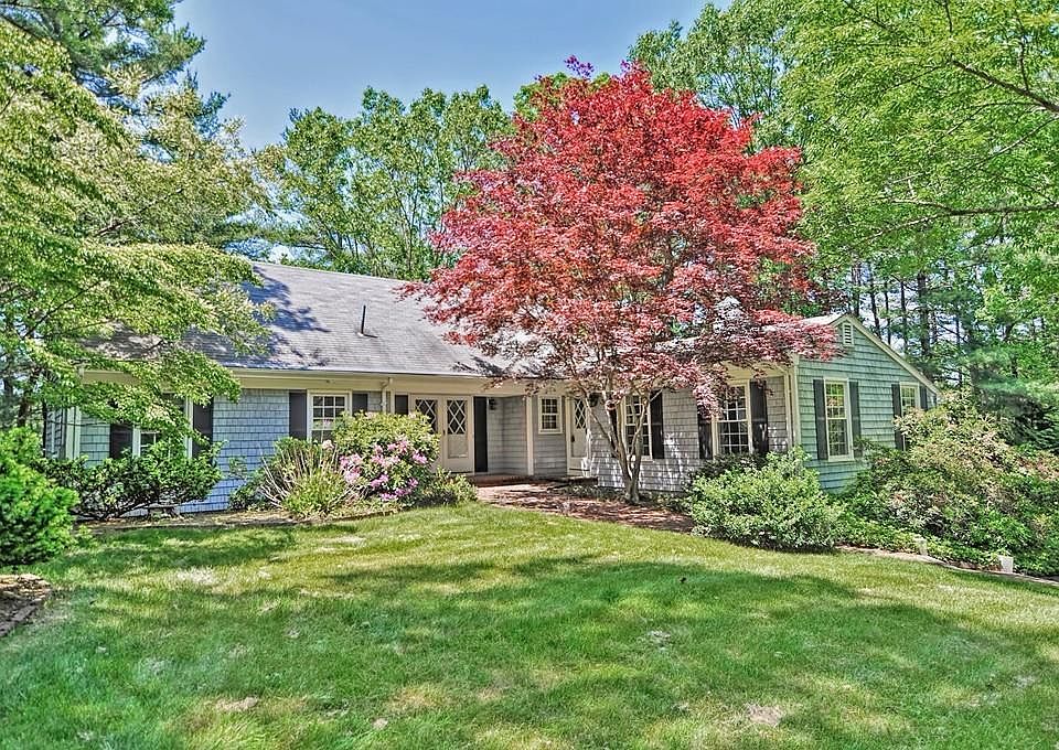 1st image of 41 Louise F Luther Dr