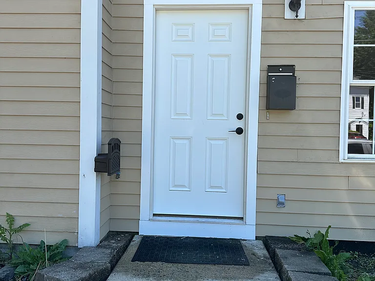 525 Water St #2 — Photo 2