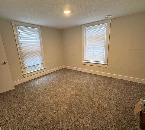 2nd image of 336 S Baxter St #336.5