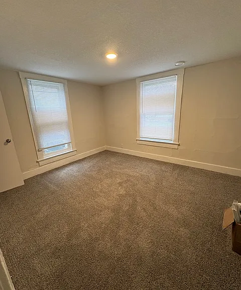 336 S Baxter St #336.5 — Photo 2