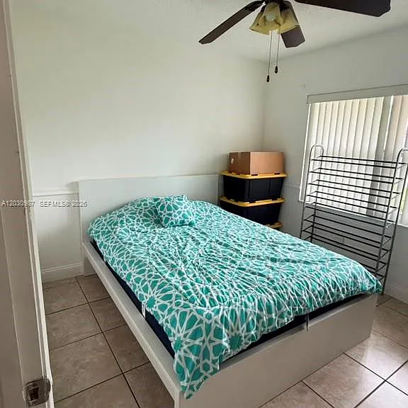 13413 SW 116th Ct — Photo 43