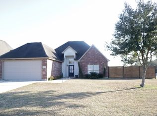 11328 Meadow View Dr, Denham Springs, LA 70726