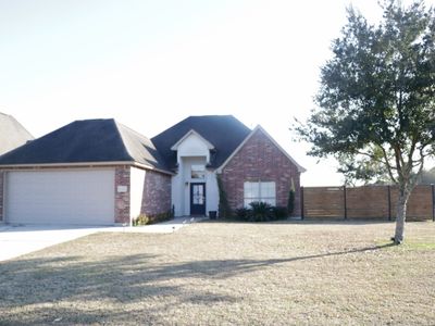 11328 Meadow View Dr, Denham Springs, LA, 70726
