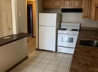 300 New River Rd #210, Manville, RI 02838