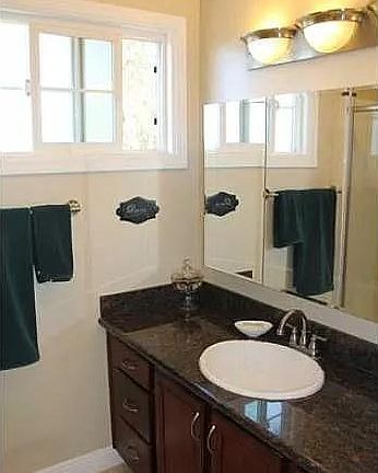 5th image of 506 Canyon Dr Unit 26