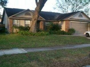 2002 Chelam Way, Brandon, FL 33511