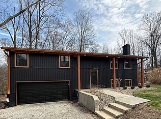 6405 Pixie Pl, Nashport, OH 43830