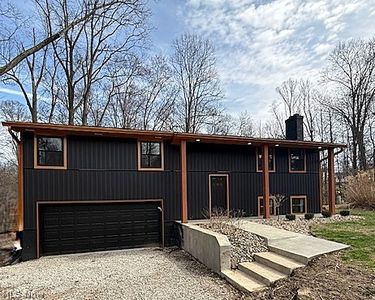 6405 Pixie Pl, Nashport, OH, 43830