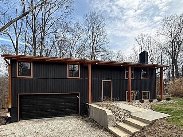 6405 Pixie Pl, Nashport, OH 43830