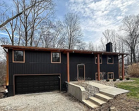 6405 Pixie Pl photo 1