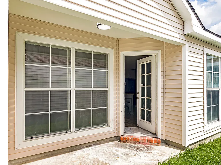 3437 Myrtle Grove Dr — Photo 13