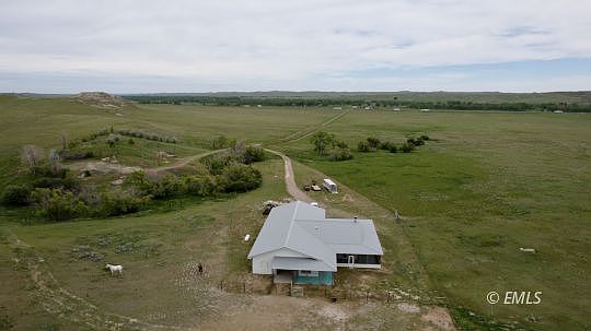 (Undisclosed Address), Broadus, MT 59317 | MLS #342639 | Zillow