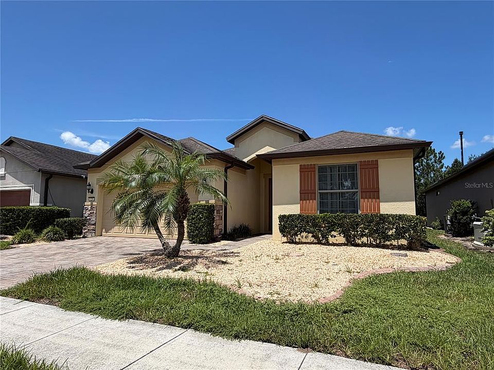 1st image of 329 ALICANTE COURT