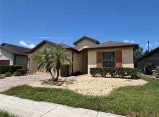329 Alicante Ct, Davenport, FL 33837
