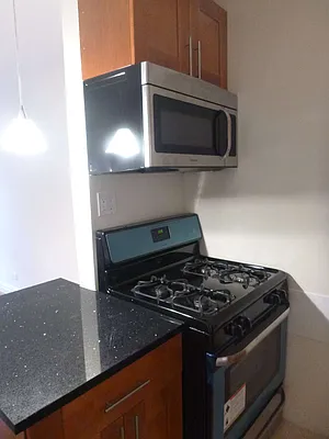 Rented by Safeguard Realty Management | media 12