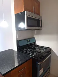 Rented by Safeguard Realty Management