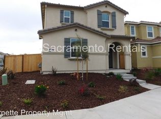 5301 Kankakee Dr, Sacramento, CA 95835