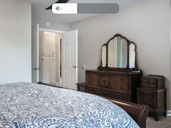 4th image of 139 Parnassus Cir