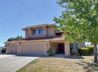 5760 Jacinto Ave, Sacramento, CA