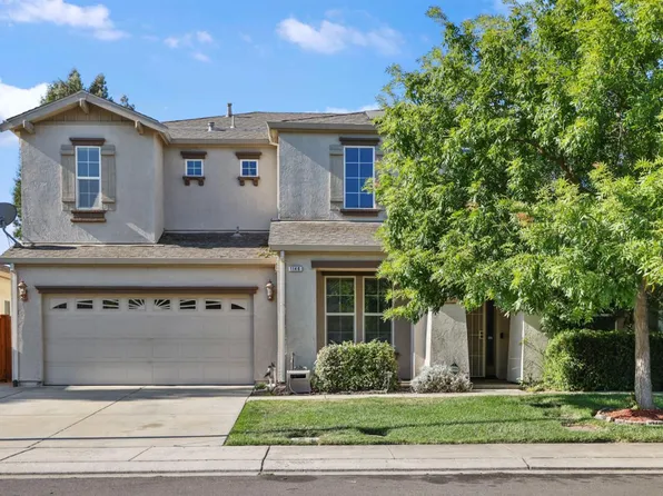 1146 Cypress Run Dr, Stockton, CA 95209