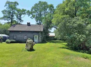 240 E Durkee St, Wisconsin Dells, WI 53965