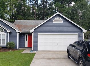 377 Nature Trl, Little River, SC 29566
