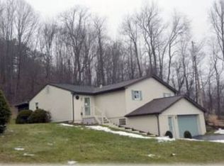 367 Story Rd, Export, PA 15632