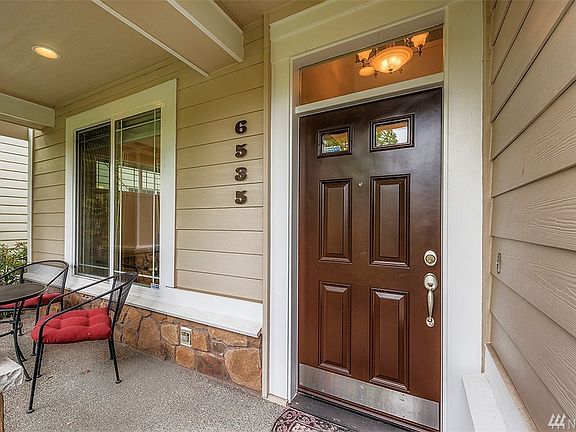 4th image of 6535 193rd Pl NE