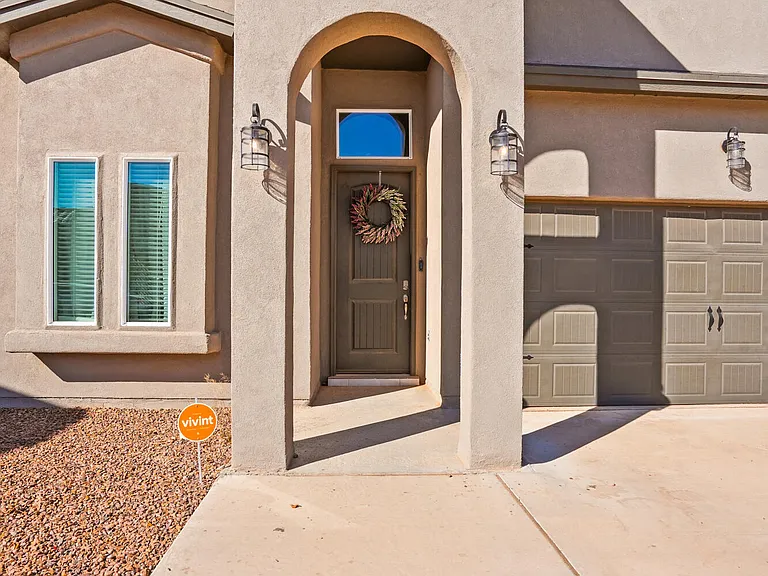 12401 Norte Chico Pl — Photo 4