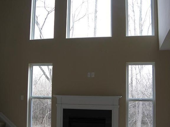 3rd image of 5305 Heather Way