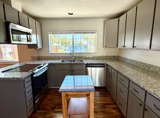 (Undisclosed Address), Portland, OR 97216