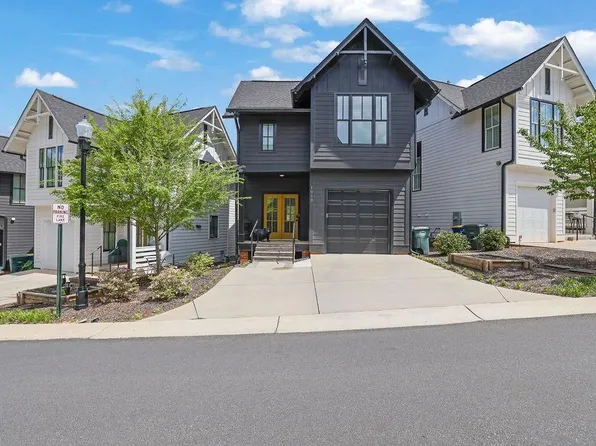 1910 Galt Cmns, Kennesaw, GA 30144