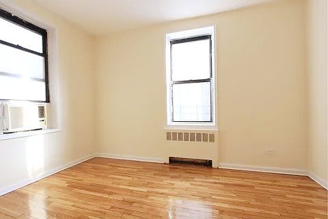 5th image of 2620 Ocean Pkwy APT 2G