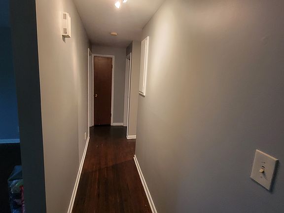4th image of 333 Fellows Ave