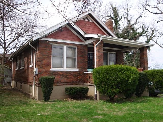 1st image of 3259 Vine St