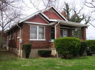 3259 Vine St, Cincinnati, OH 45220