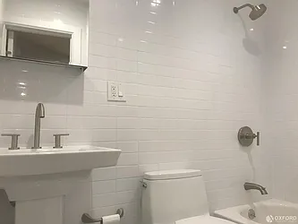 Rented by Oxford Property Group