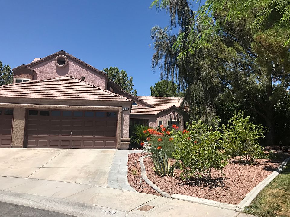1st image of 9108 Schooner Cove Ct