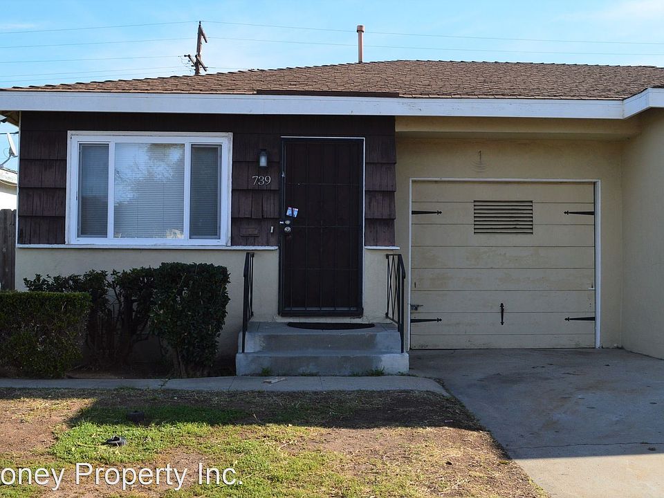 1st image of 739 Woodlawn Ave