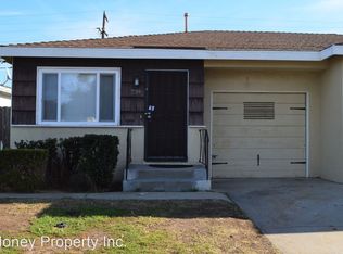 739 Woodlawn Ave, Chula Vista, CA 91910