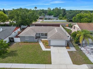 1914 Derbywood Dr, Brandon, FL 33510