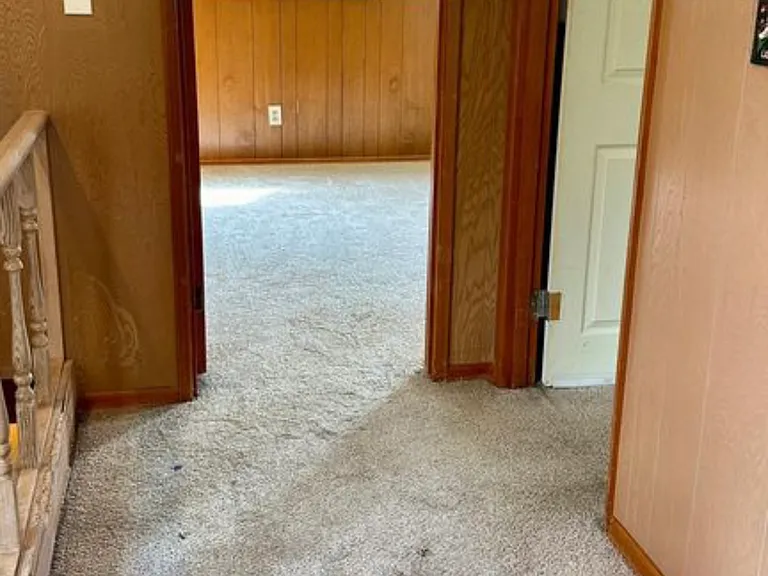 10000 SW Beaverton Hillsdale Hwy — Photo 14