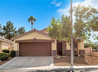 70 Tanglewood Dr, Henderson, NV 89012
